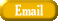 Click here to email us